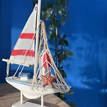 Apartment Halaszfalu Park Golf Del Sur Together With The Car *
