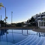 Halaszfalu Park Golf Del Sur Together With The Car Apartment *