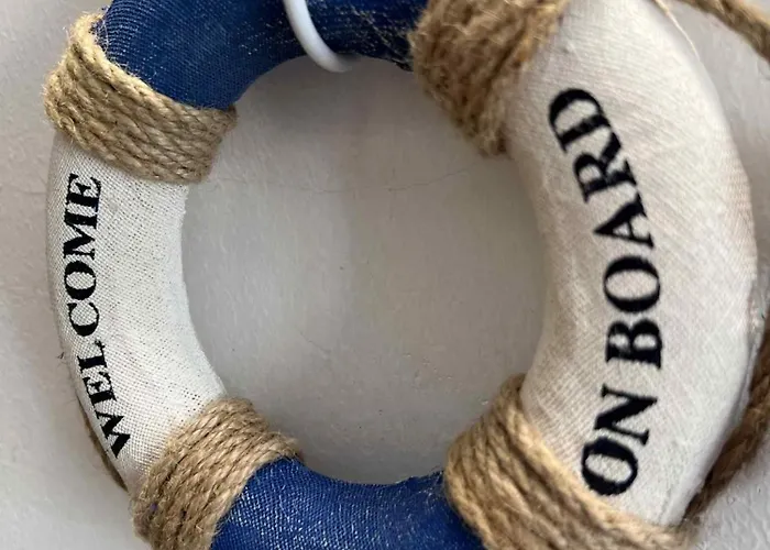 Halaszfalu Park * San Miguel de Abona