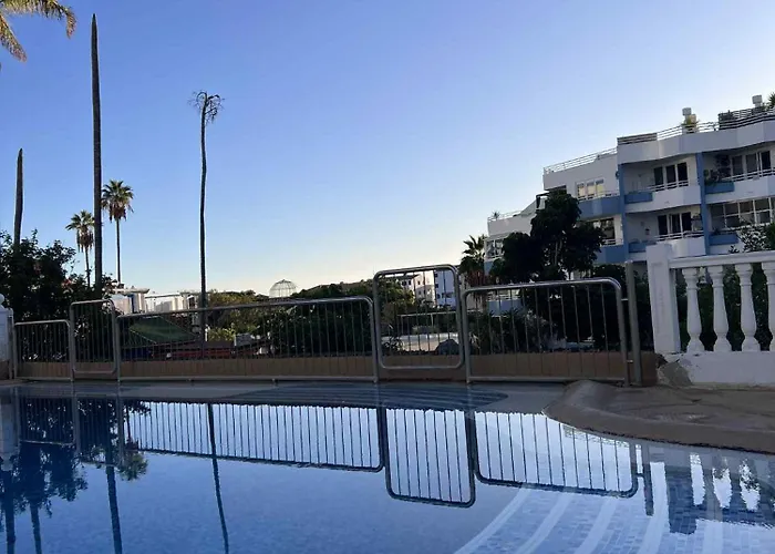 Halaszfalu Park Apartmán *