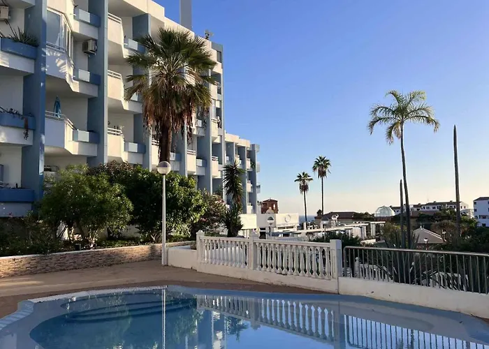 Apartmán Halaszfalu Park *